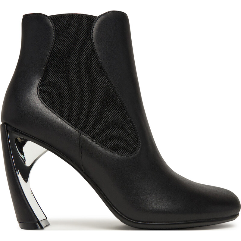 Členková obuv United Nude 65263793