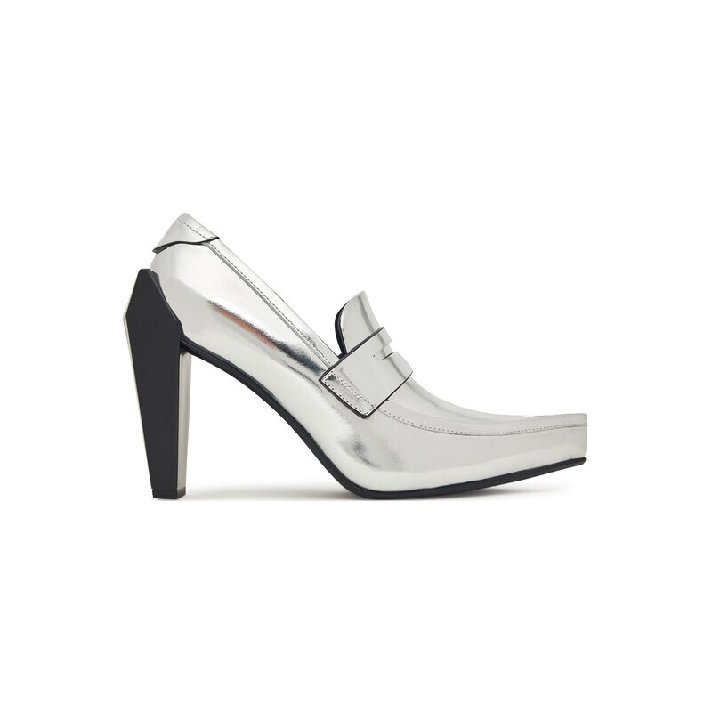 Poltopánky United Nude 65261863