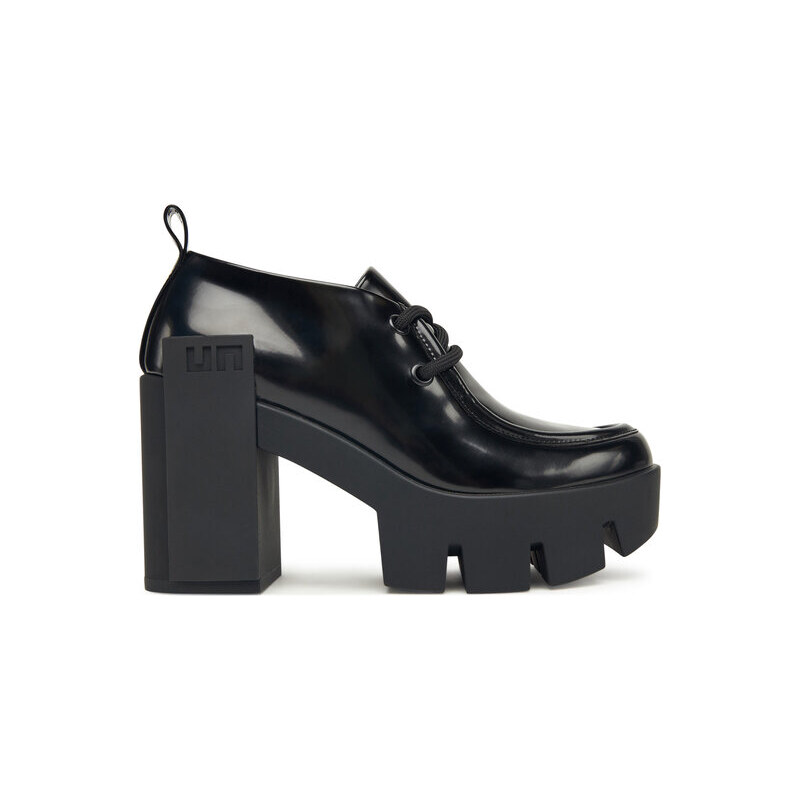 Poltopánky United Nude 65261809