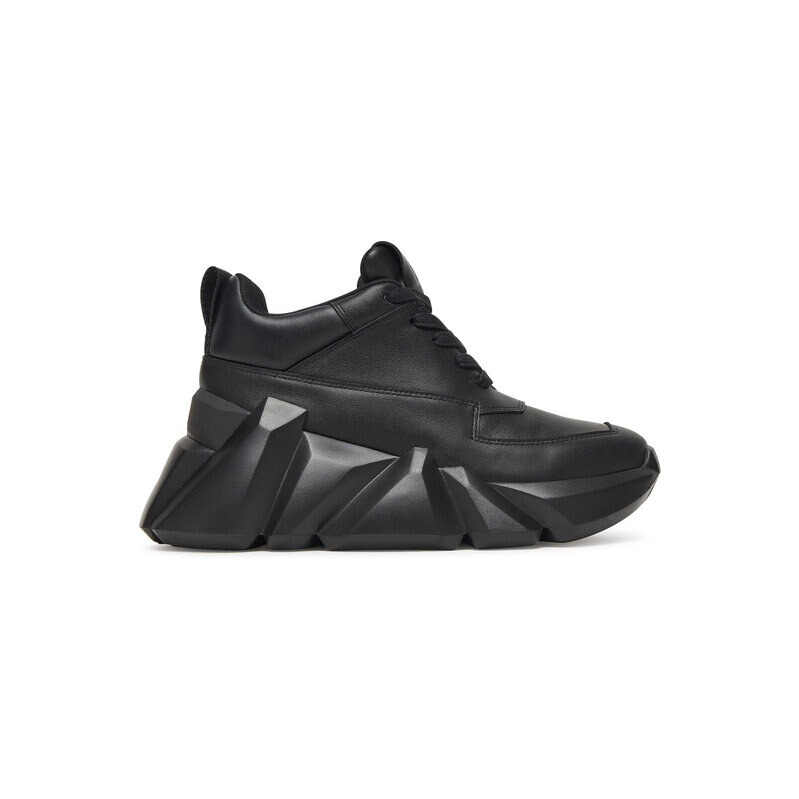 Sneakersy United Nude 65261877