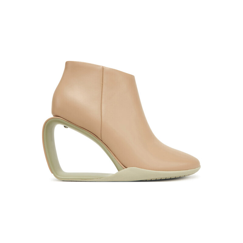 Členková obuv United Nude 65261794