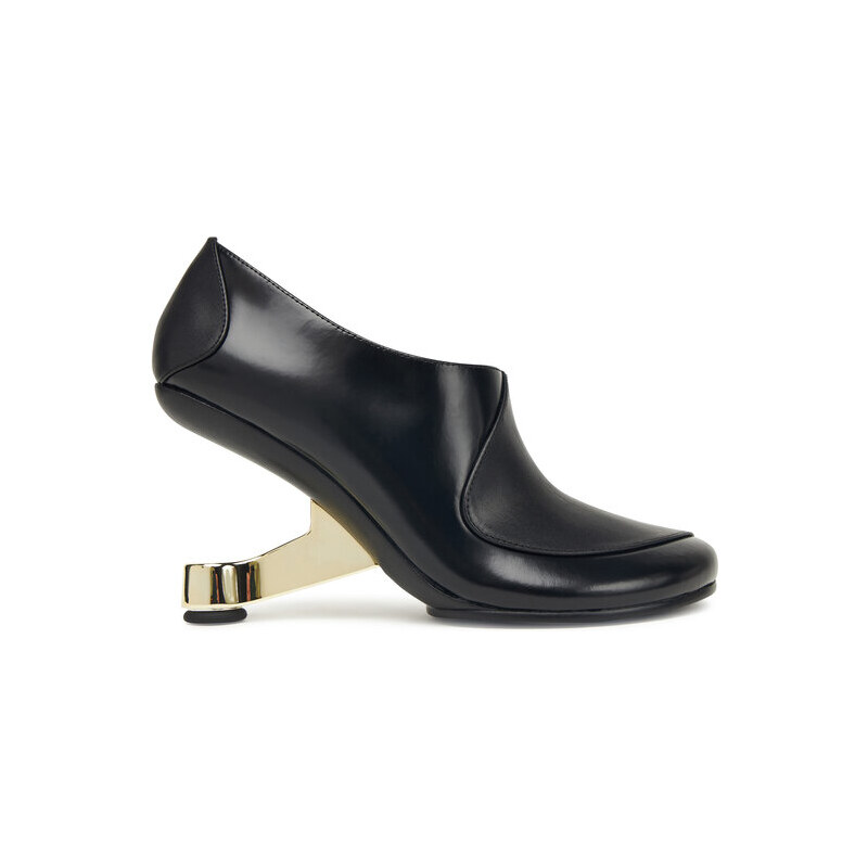 Poltopánky United Nude 65261860