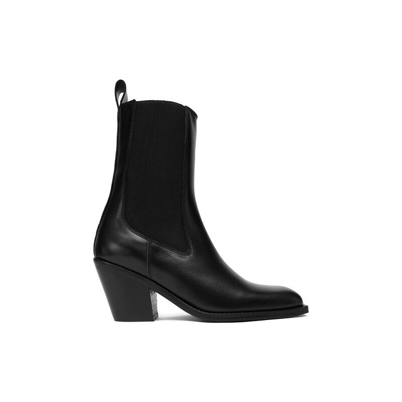 Členková obuv GINO ROSSI 65279474