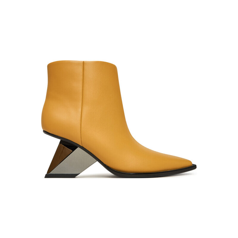 Členková obuv United Nude 65261904