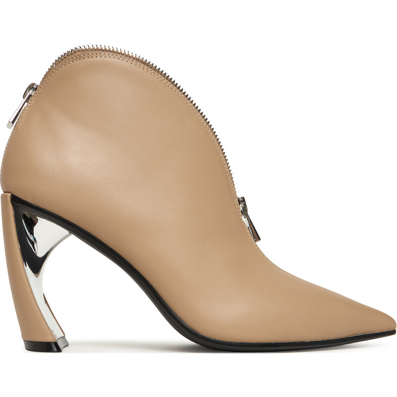 Členková obuv United Nude 65263789