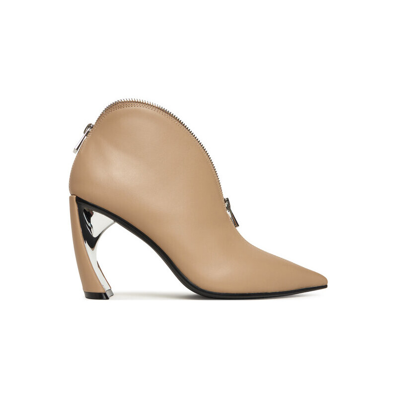 Členková obuv United Nude 65261837