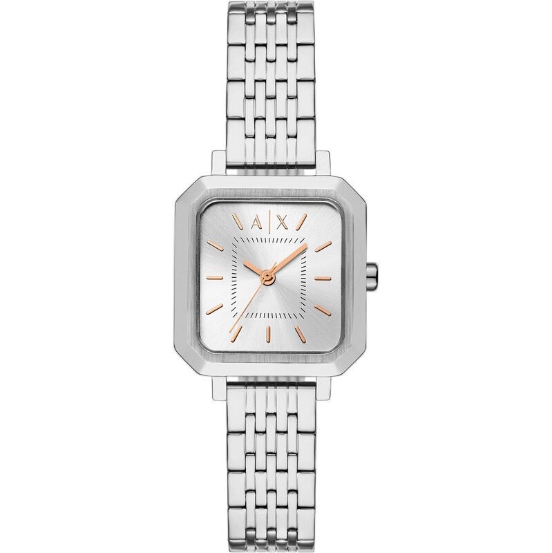 Hodinky Armani Exchange 65263799