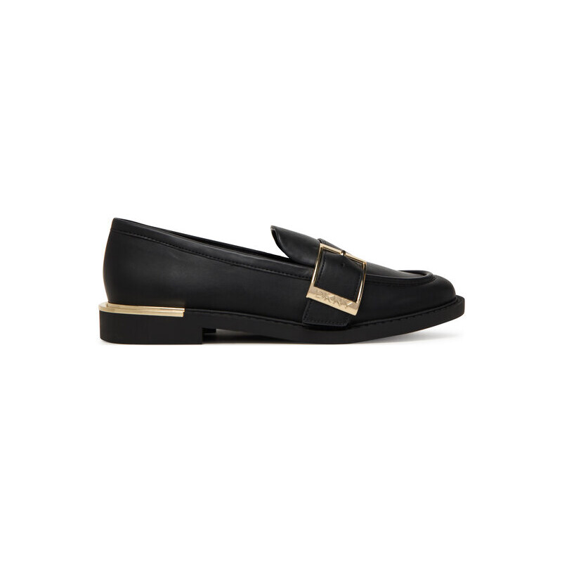 Loafers DKNY 64902132
