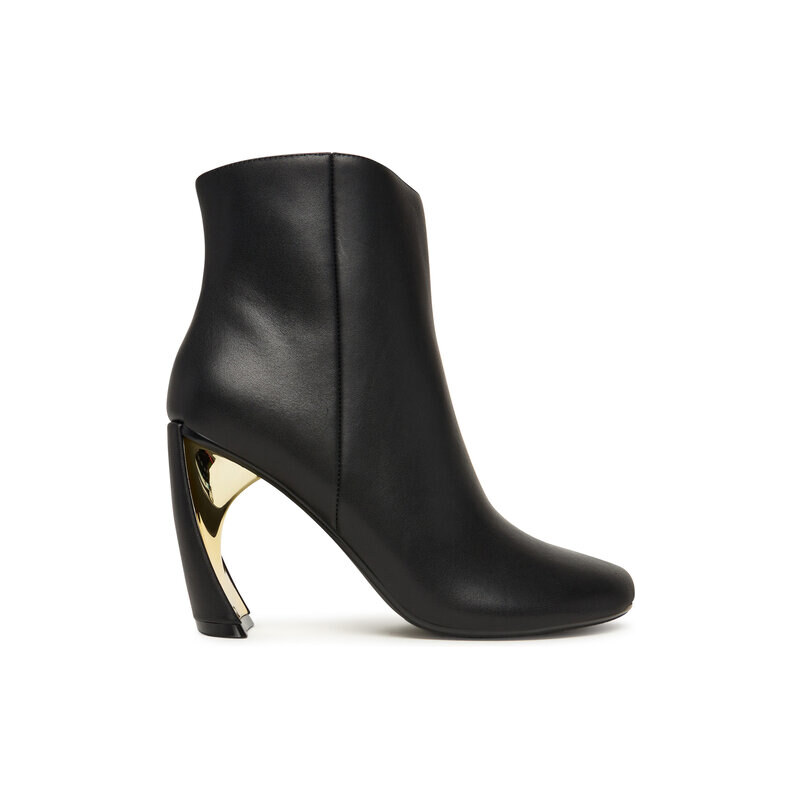 Členková obuv United Nude 65261847