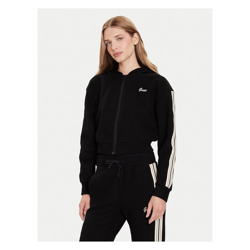 Mikina Guess 65261799