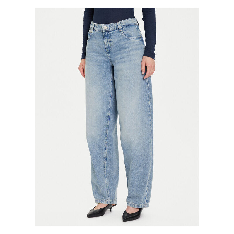 Džínsy Guess 65261861