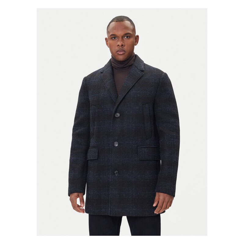 Zimný kabát Geox 65261787