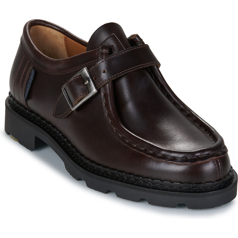 Pellet Derbie MARCELA Pellet 65261912