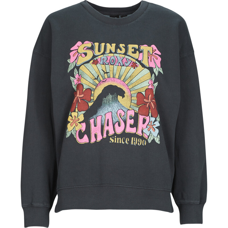 Roxy Mikiny LINEUP Roxy 65261919