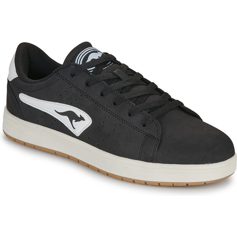 Kangaroos Nízke tenisky K-CA AD Yeah Kangaroos 65261926
