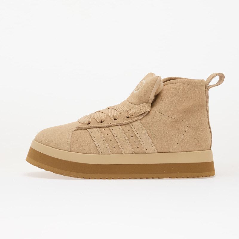 adidas Originals adidas Campus 00s Wtr Md W Magic Beige/ Magic Beige/ 65262015
