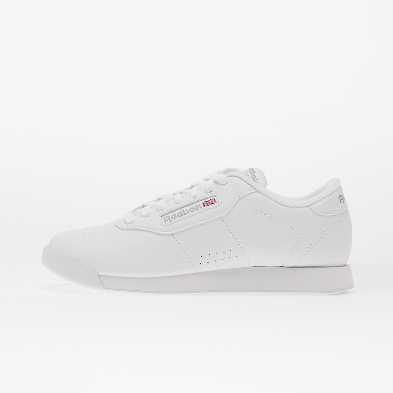 Reebok Princess Us_White 65261985