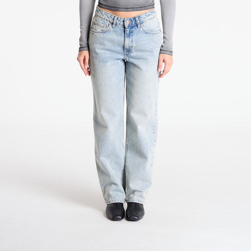 Kalhoty Guess Originals Baggy Dad ? 27 65261991