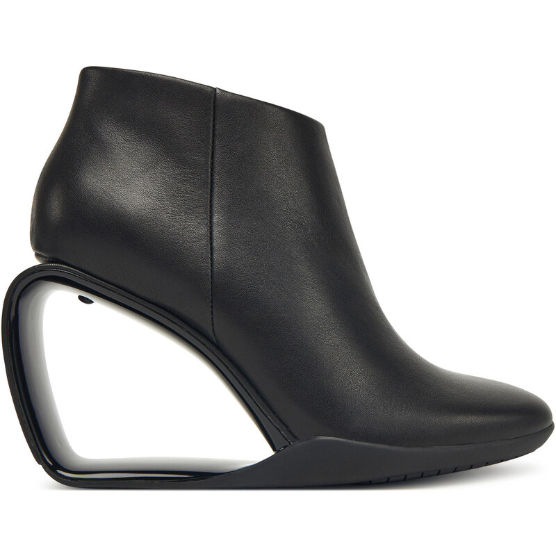 Členková obuv United Nude 65263785