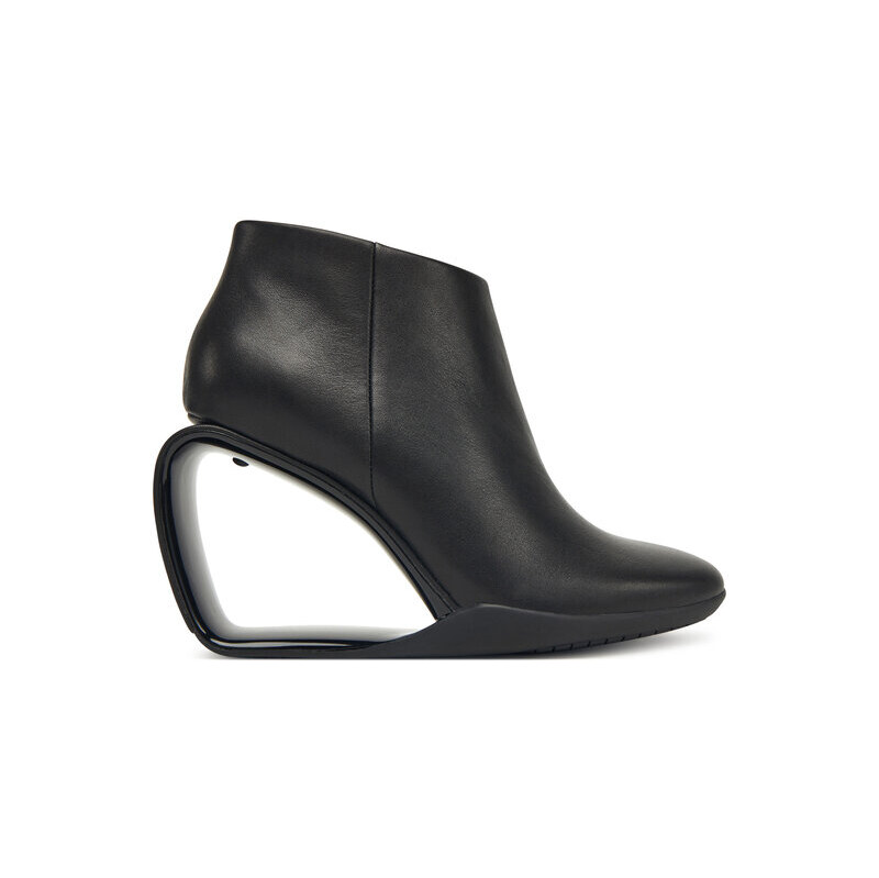 Členková obuv United Nude 65261813