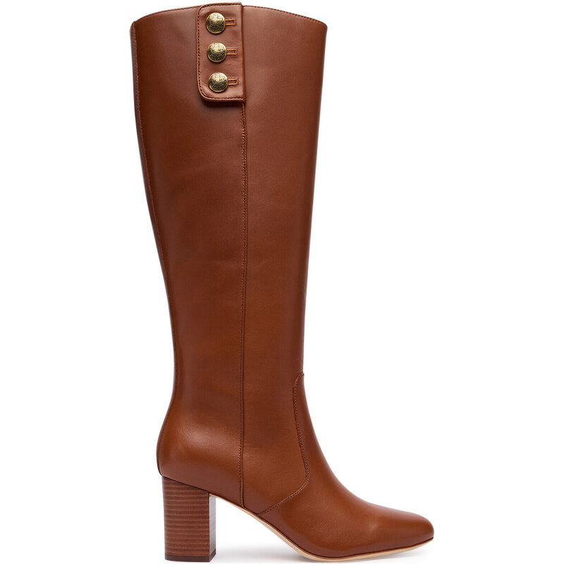 Čižmy LAUREN RALPH LAUREN 67762111