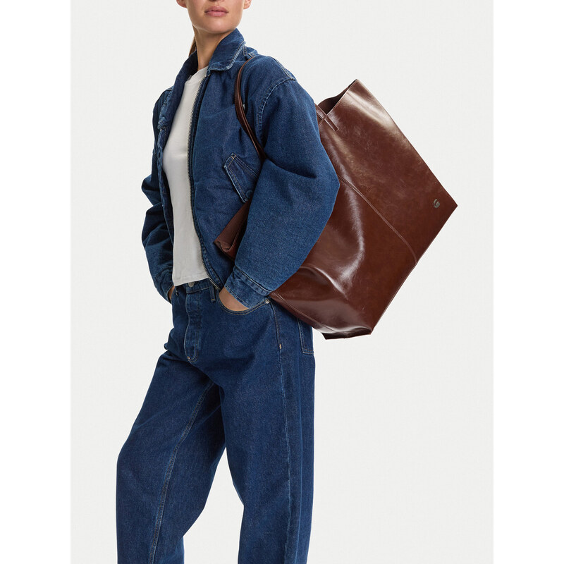 Kabelka G-Star Raw 65247939