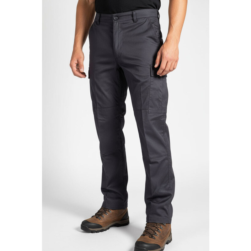 Sturm MilTec Kapsáče US BDU outdoorové 39305189