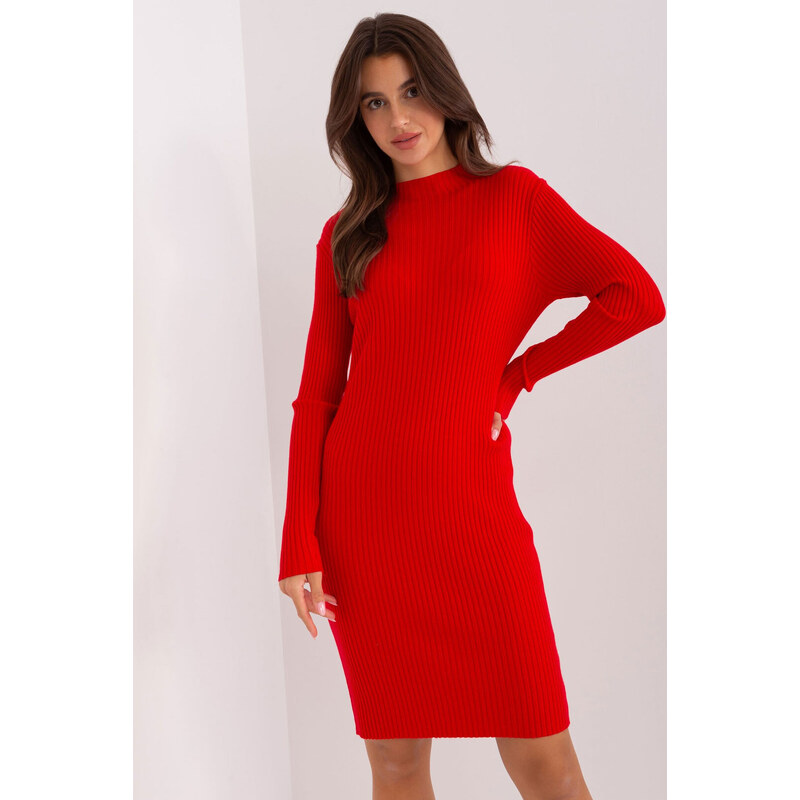 Glara Pružné šaty 65262160