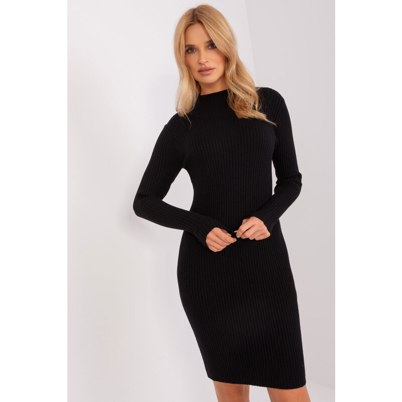 Glara Pružné šaty 65262158