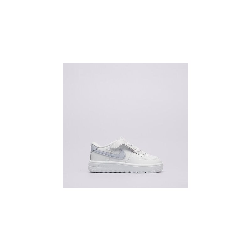 Nike Force 1 Low Easyon (Td) Deti Obuv Tenisky IH4491-112 68494890