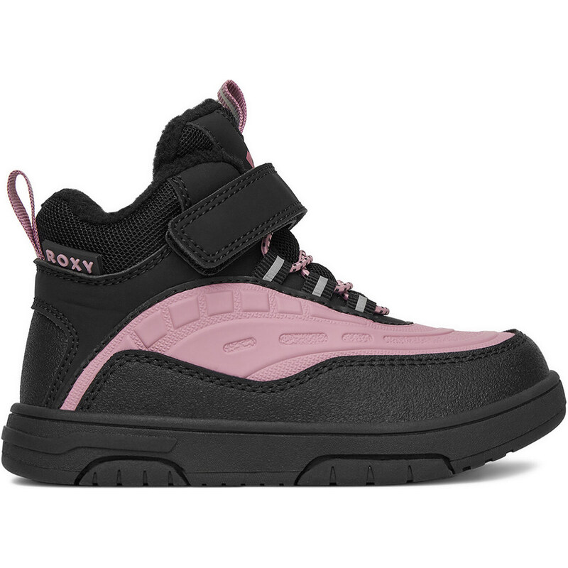 Šnurovacia obuv Roxy 65263753