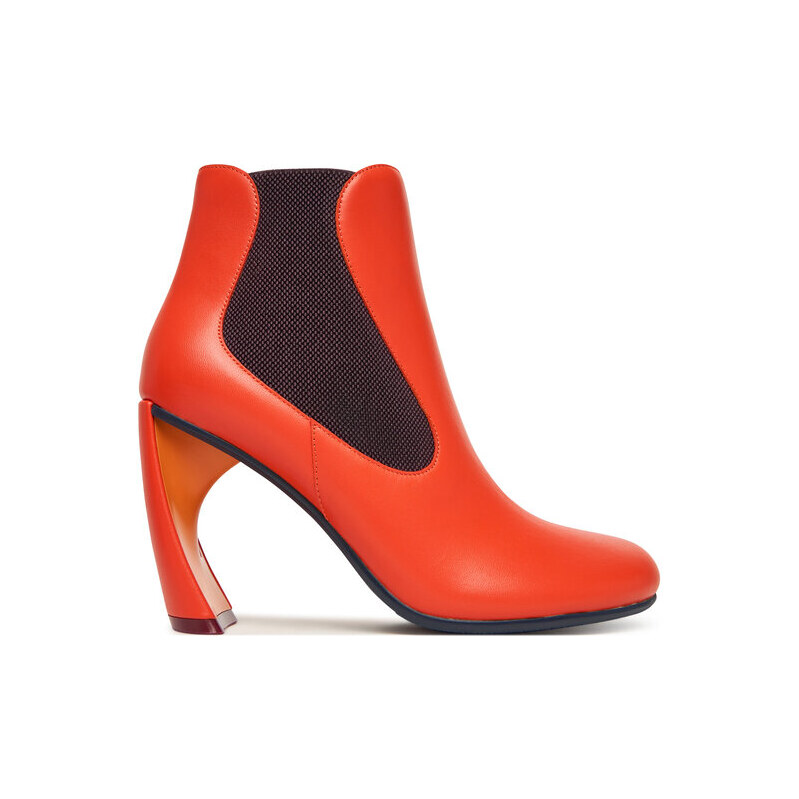 Členková obuv United Nude 65261885