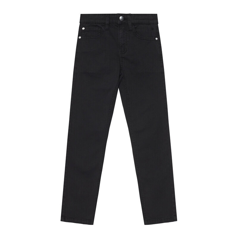 Džínsy Mayoral 65263488