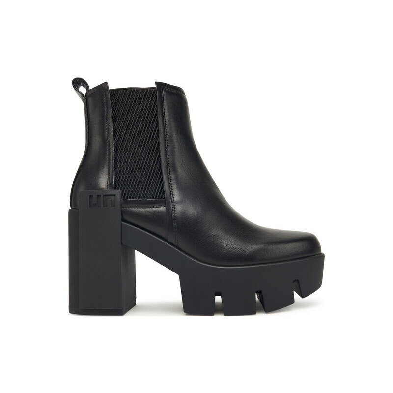 Členková obuv United Nude 65263754