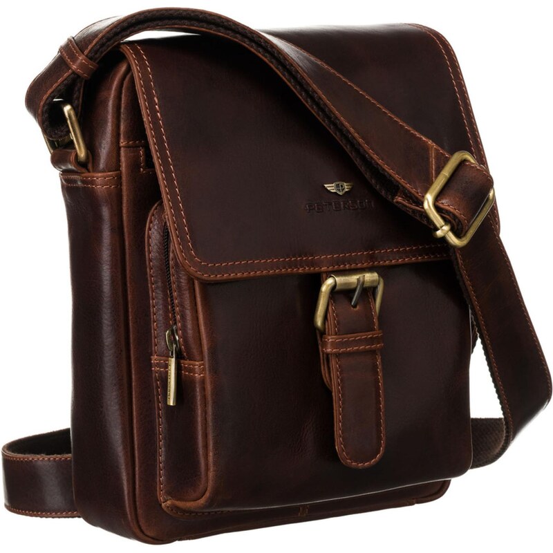 Peterson PTN TB-012-WAX 65263537