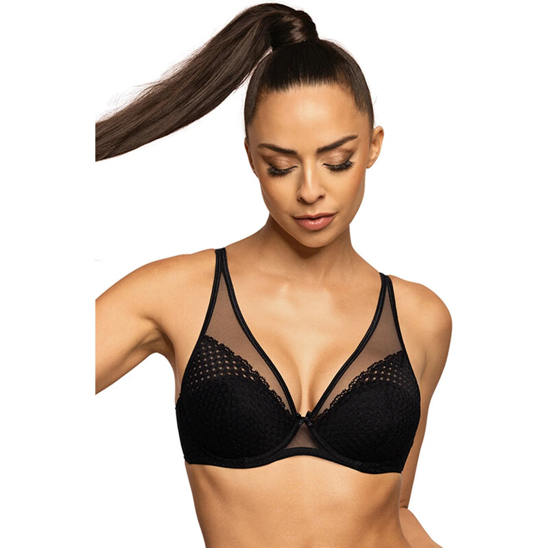 Mat Push-up podprsenka Marley 3733/11/1 - Podložka 65263682