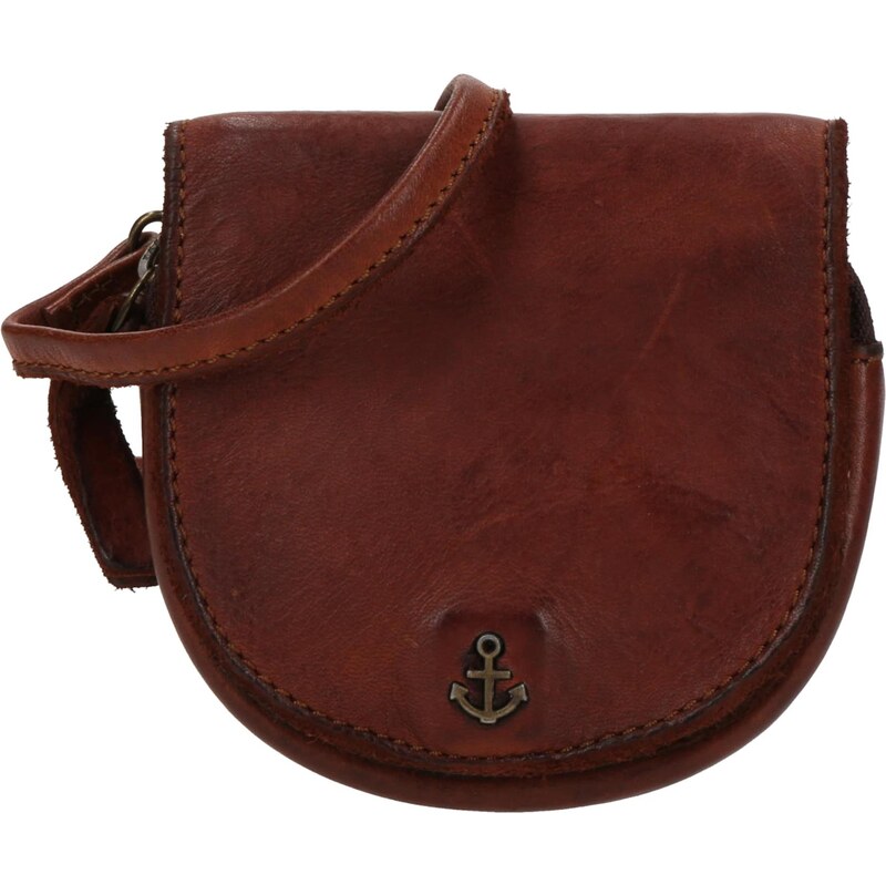 Harbour 2nd Taška cez rameno Tini koňaková 65267628