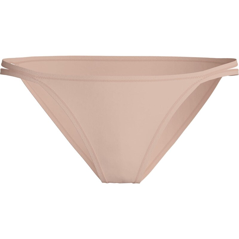 CALIDA Nohavičky rosé 65376823