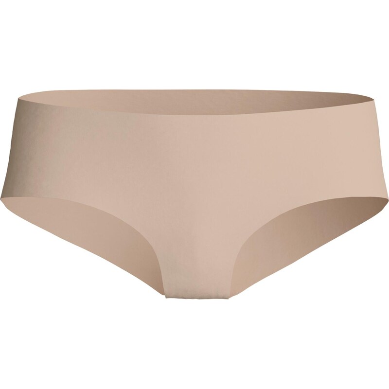 CALIDA Nohavičky pastelovo ružová 65887967