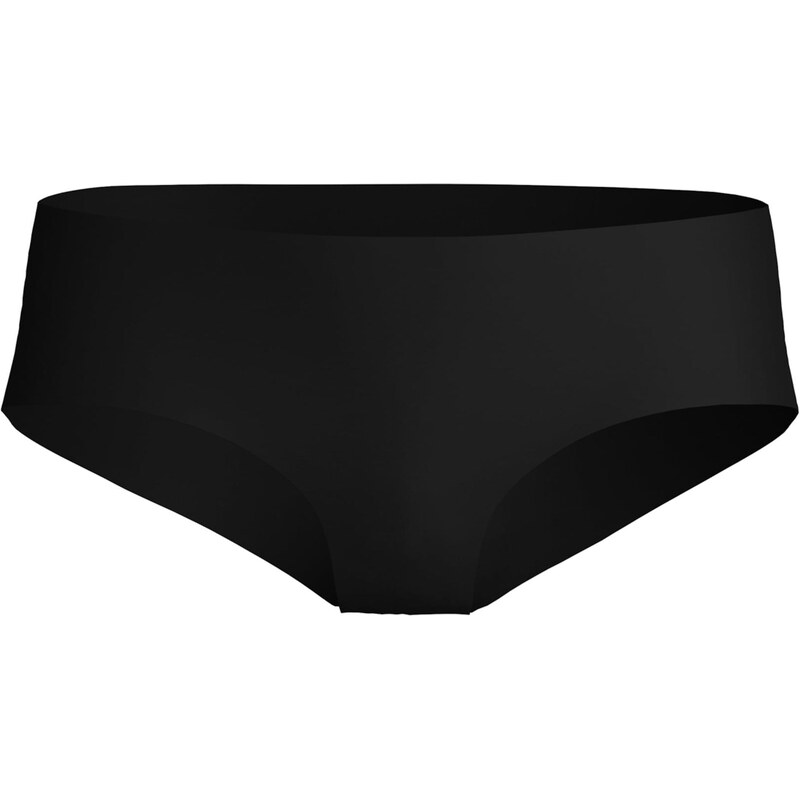 CALIDA Nohavičky čierna 65887969