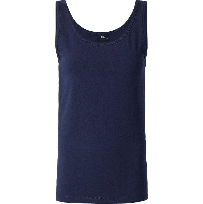 JDY Top JDYAVA tmavomodrá 65663077