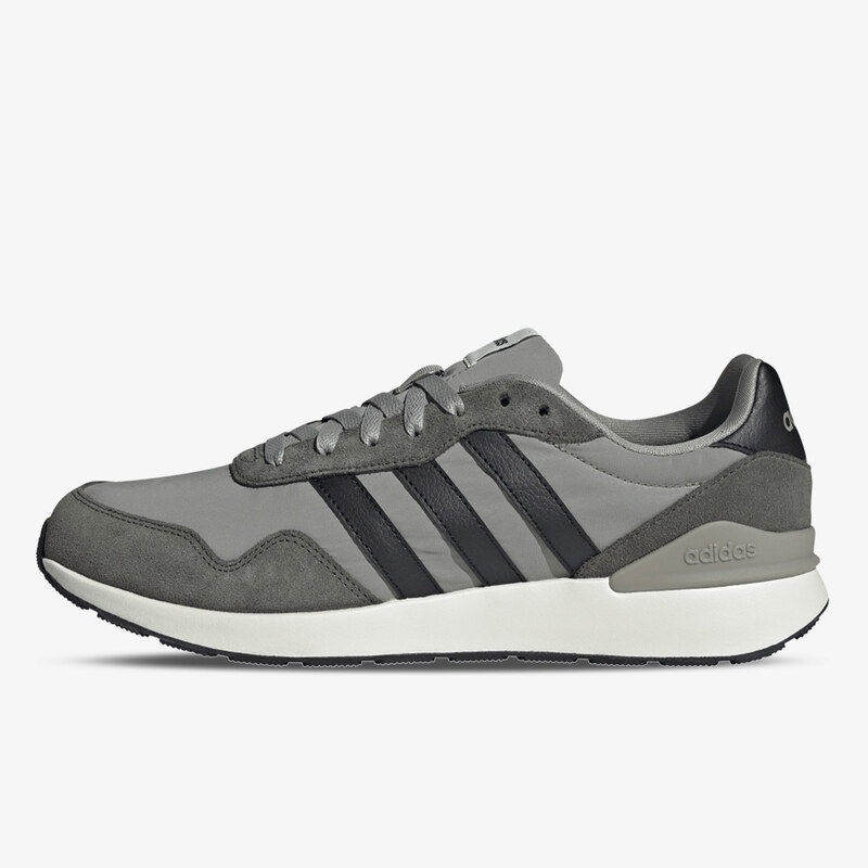 adidas Run 60s 4.0 EUR 41 1/3 65329386