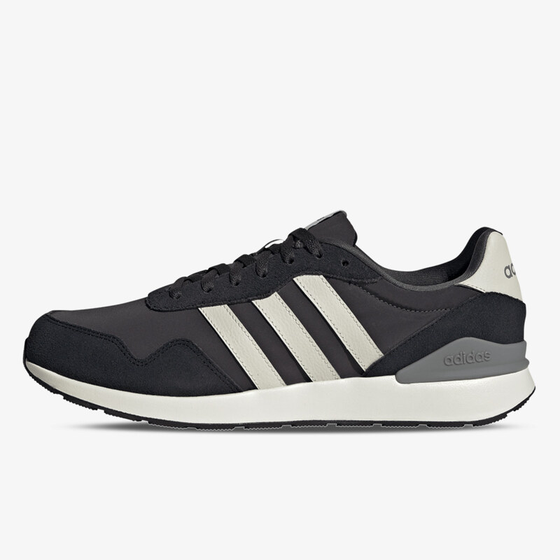 adidas Run 60s 4.0 EUR 41 1/3 65329364