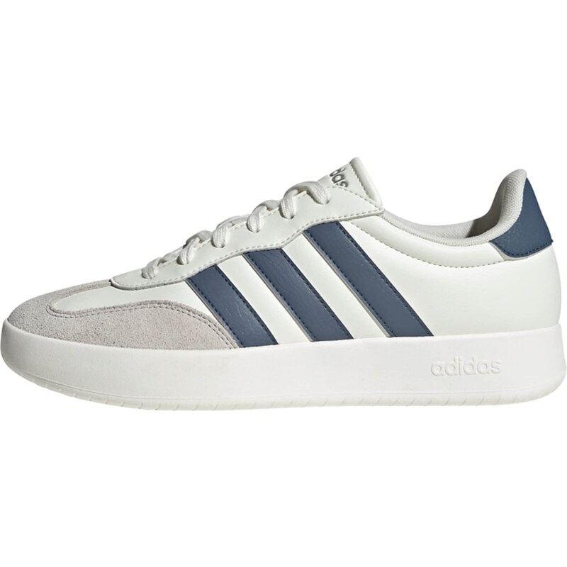 ADIDAS SPORTSWEAR Nízke tenisky Barreda zafírová / svetlosivá / biela 65267649