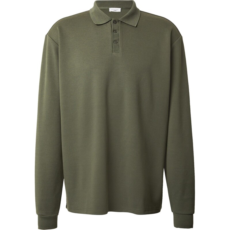 TRAPP Tričko zelená 65323817