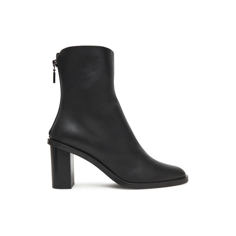 Členková obuv Max Mara 65279599