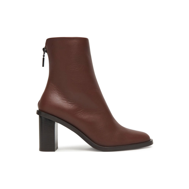 Členková obuv Max Mara 65279570