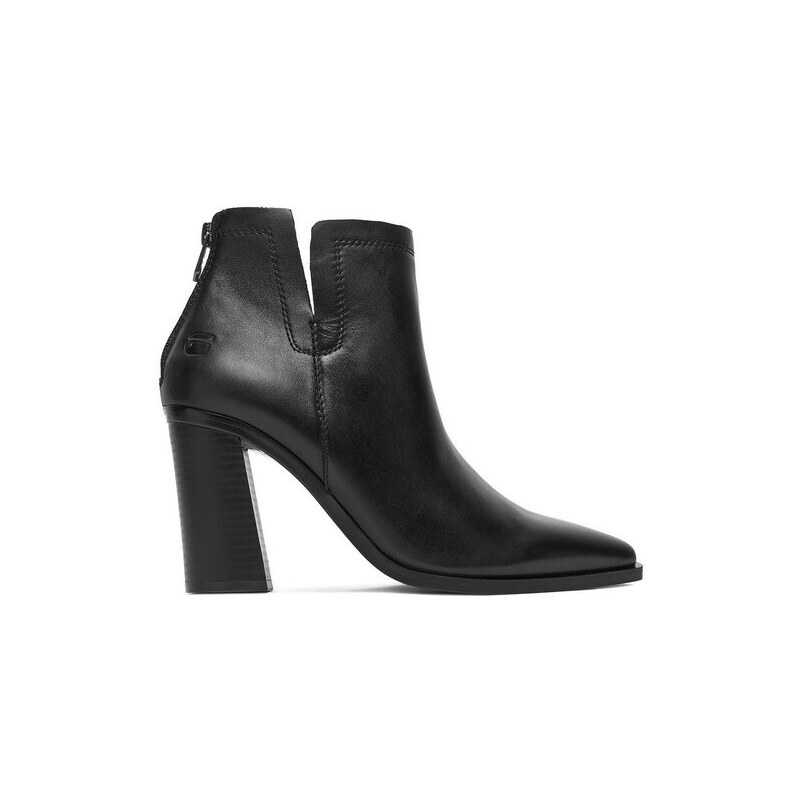 Členková obuv G-Star Raw 65285623