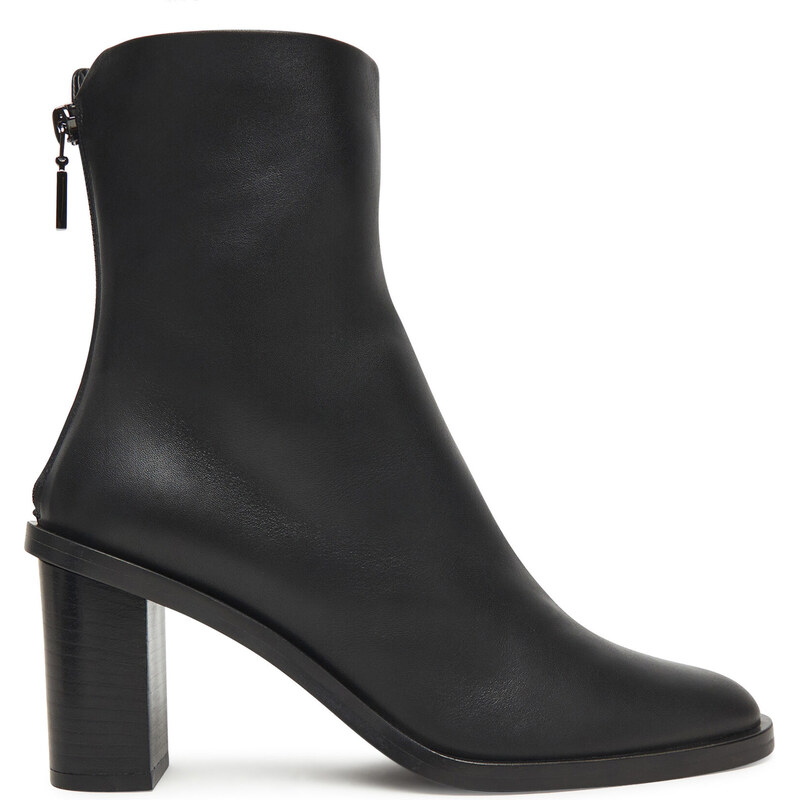 Členková obuv Max Mara 65268235