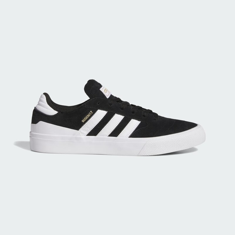 Adidas Tenisky Busenitz Vulc II 28476264